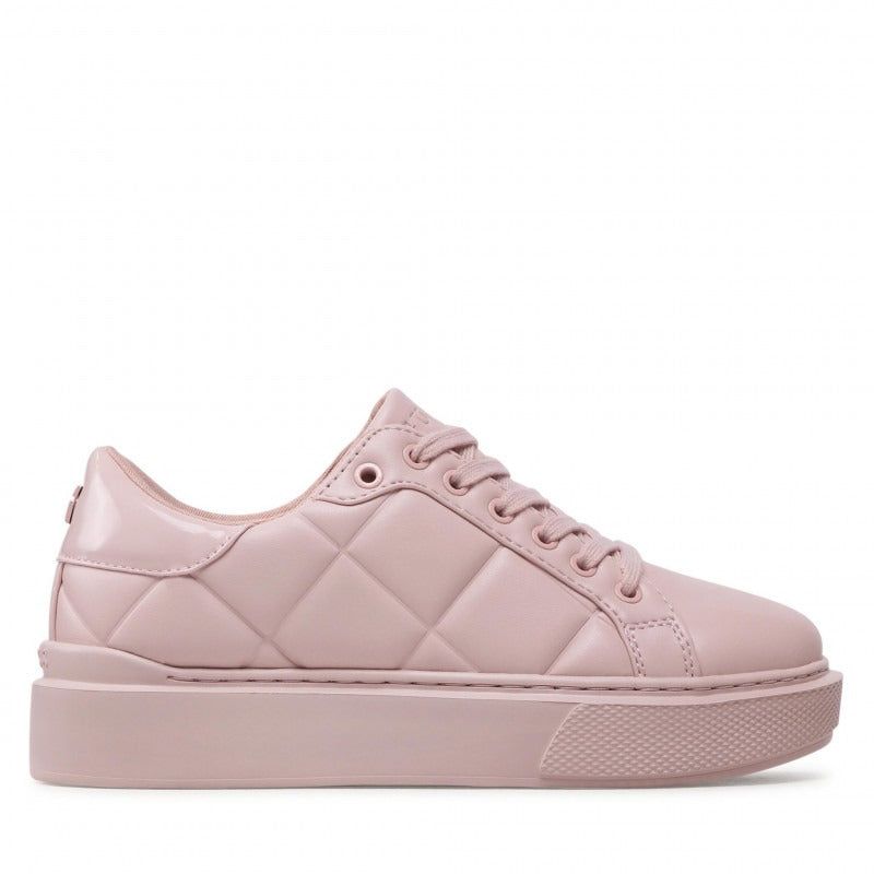 Boots Guess MADOX - vue 3