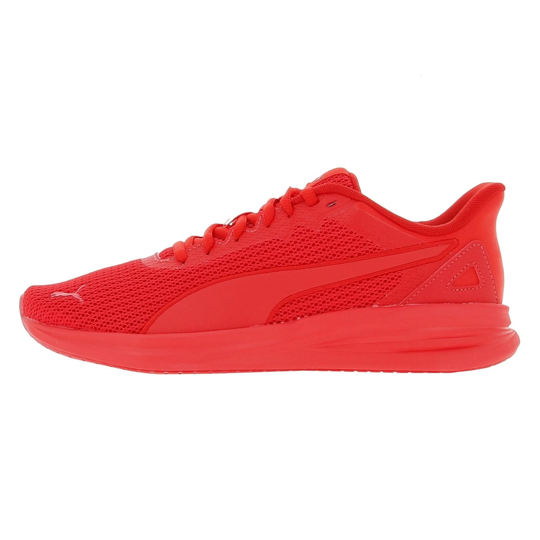 Chaussures Puma 377030 05 - vue 3