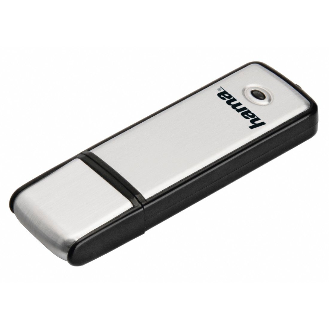 Hama Fancy lecteur USB flash USB Type A 2.0 Neuf - vue 4