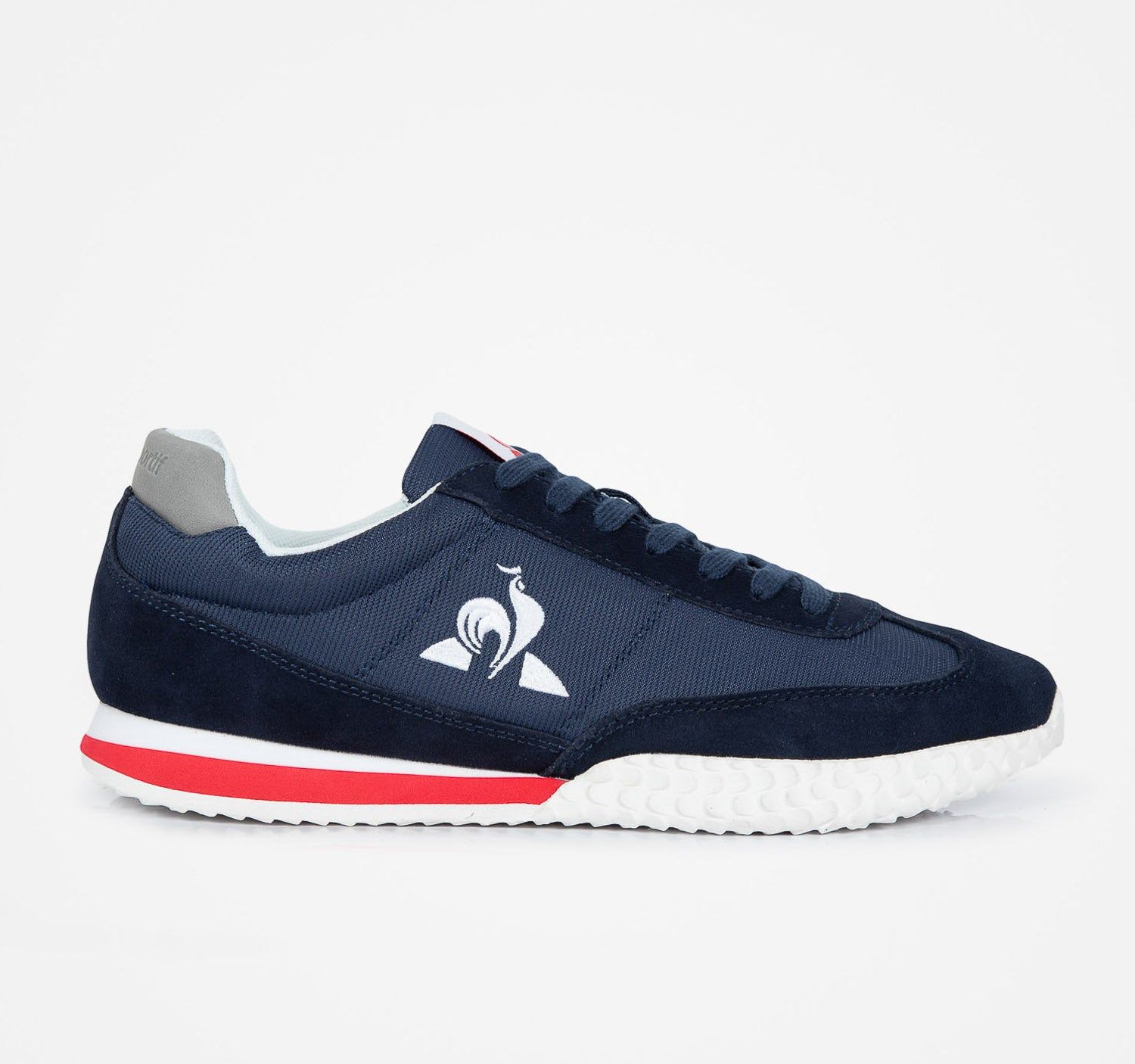 Le Coq Sportif Veloce Tricolore - 44