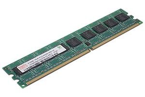 Fujitsu PY ME32UG2 module de mémoire 1 x DDR4 3200 MHz ECC Neuf - vue 3