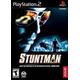Stuntman Ps2