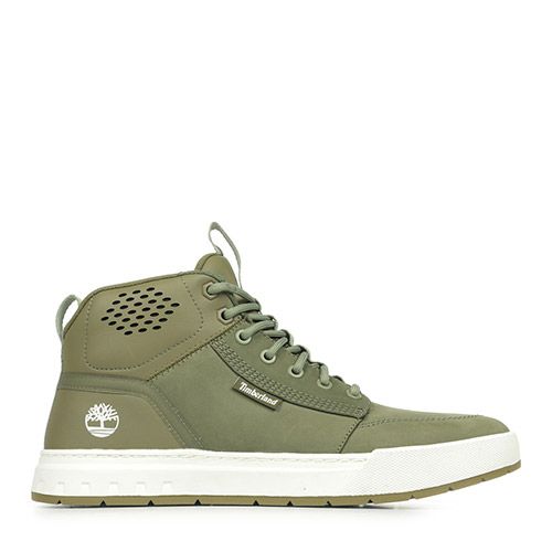 Chaussures Timberland TB0A69FNEJD - vue 4