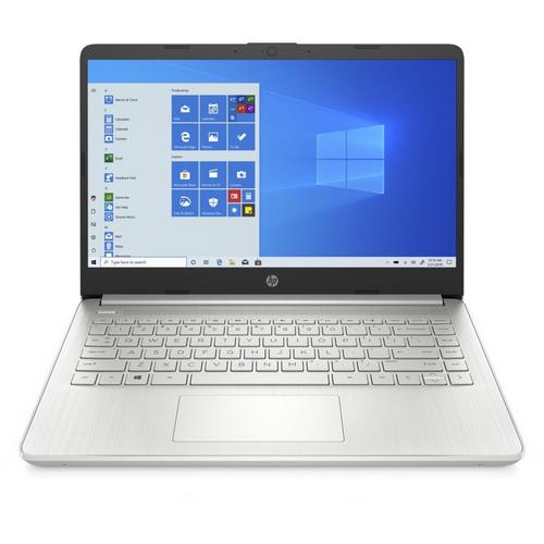 Ultrabook - HP Laptop 14S-Dq2030Nf