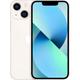 Apple iPhone 13 Mini Blanc Lumière stellaire 128 Go