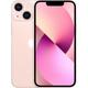 Apple iPhone 13 Mini Rose 256 Go