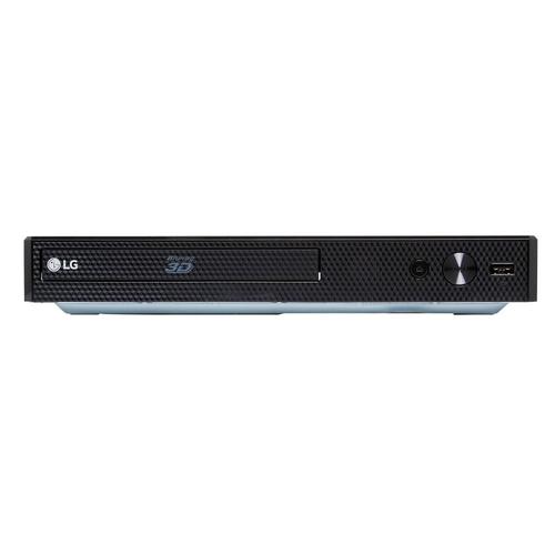LG Bp450 - 3D Lecteur De Disque Blu-Ray