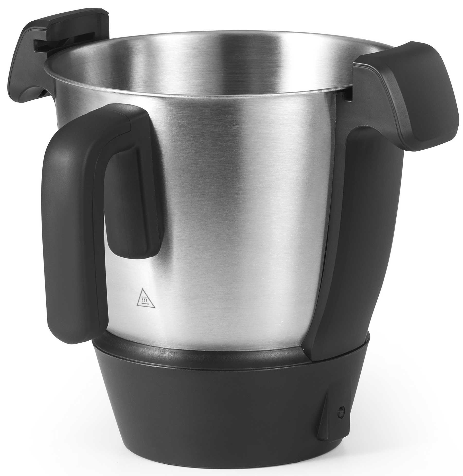 NATURAMIX BOL.NAT THERMO - vue 2