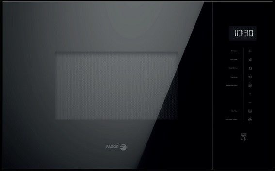 Fagor FMOGI25NS - vue 2