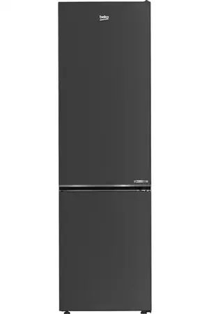 B7RCNE408HXBR - vue 3