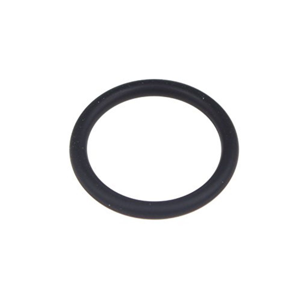 Kärcher 6. 363 468 0 Bague de guarnicion EPDM 22 X 3