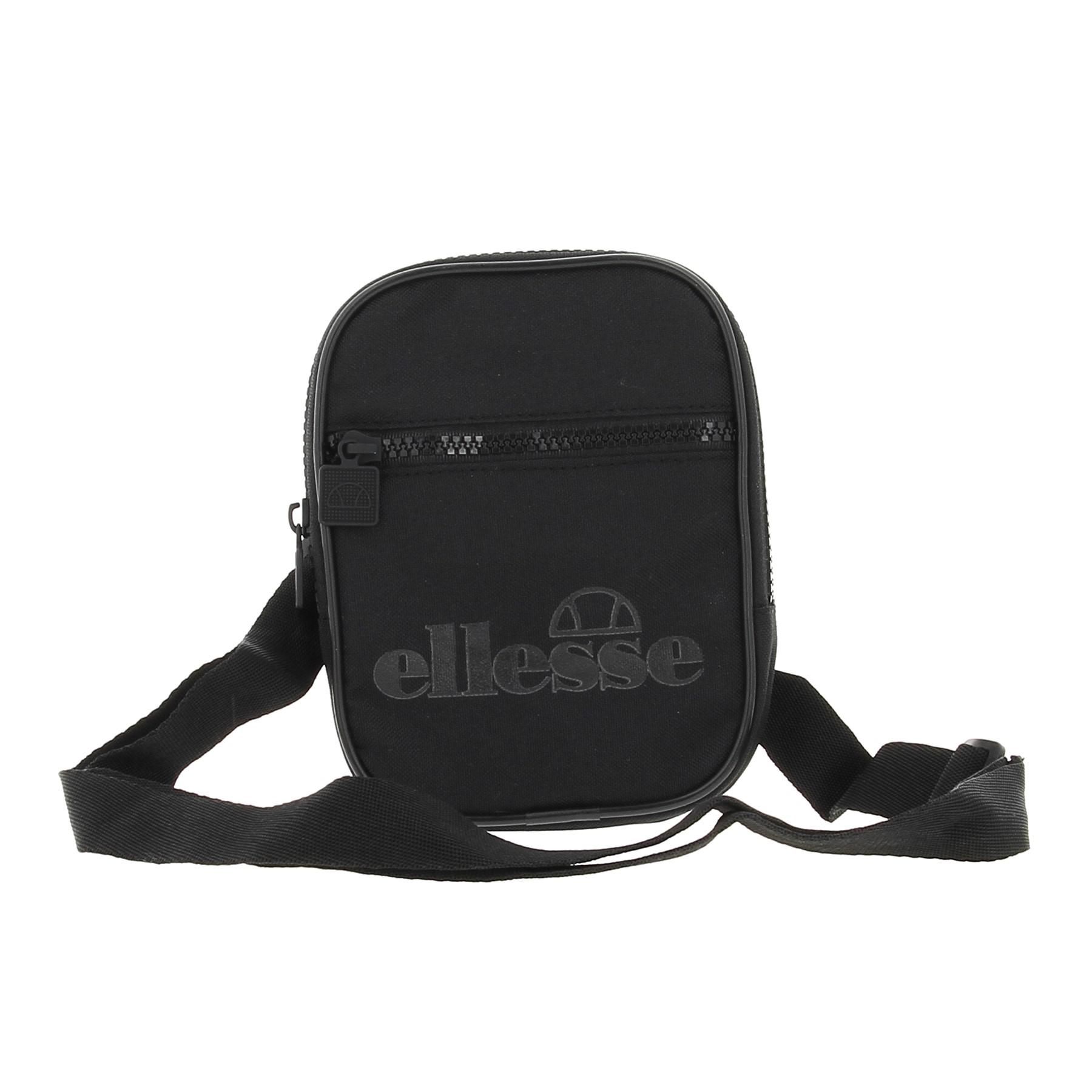 Sac bandoulière Ellesse Templeton small item bag Unique - vue 2