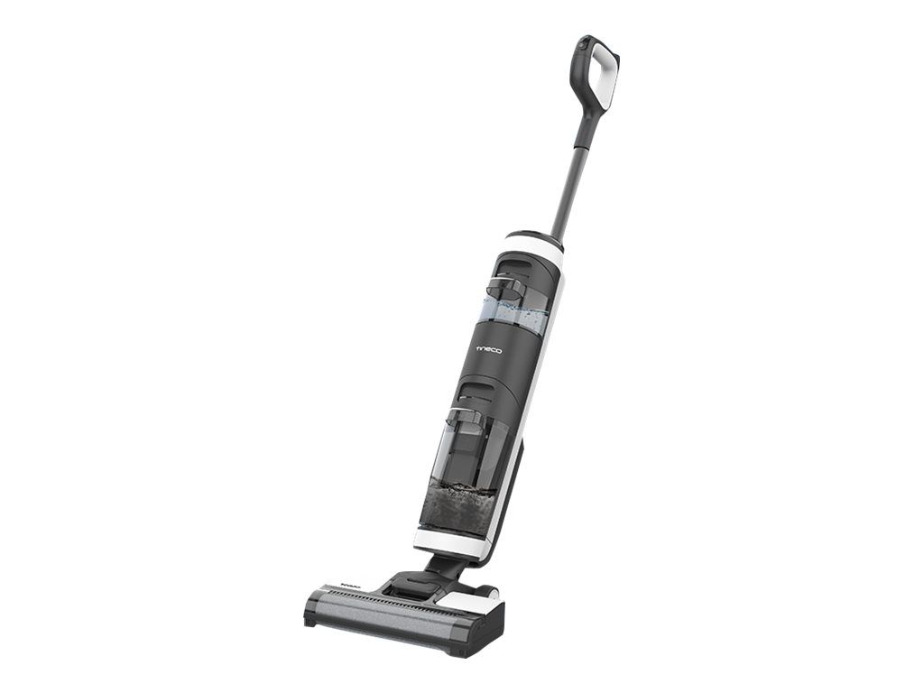 Tineco FLOOR ONE S3 aspirateur Sans sac Neuf - vue 4