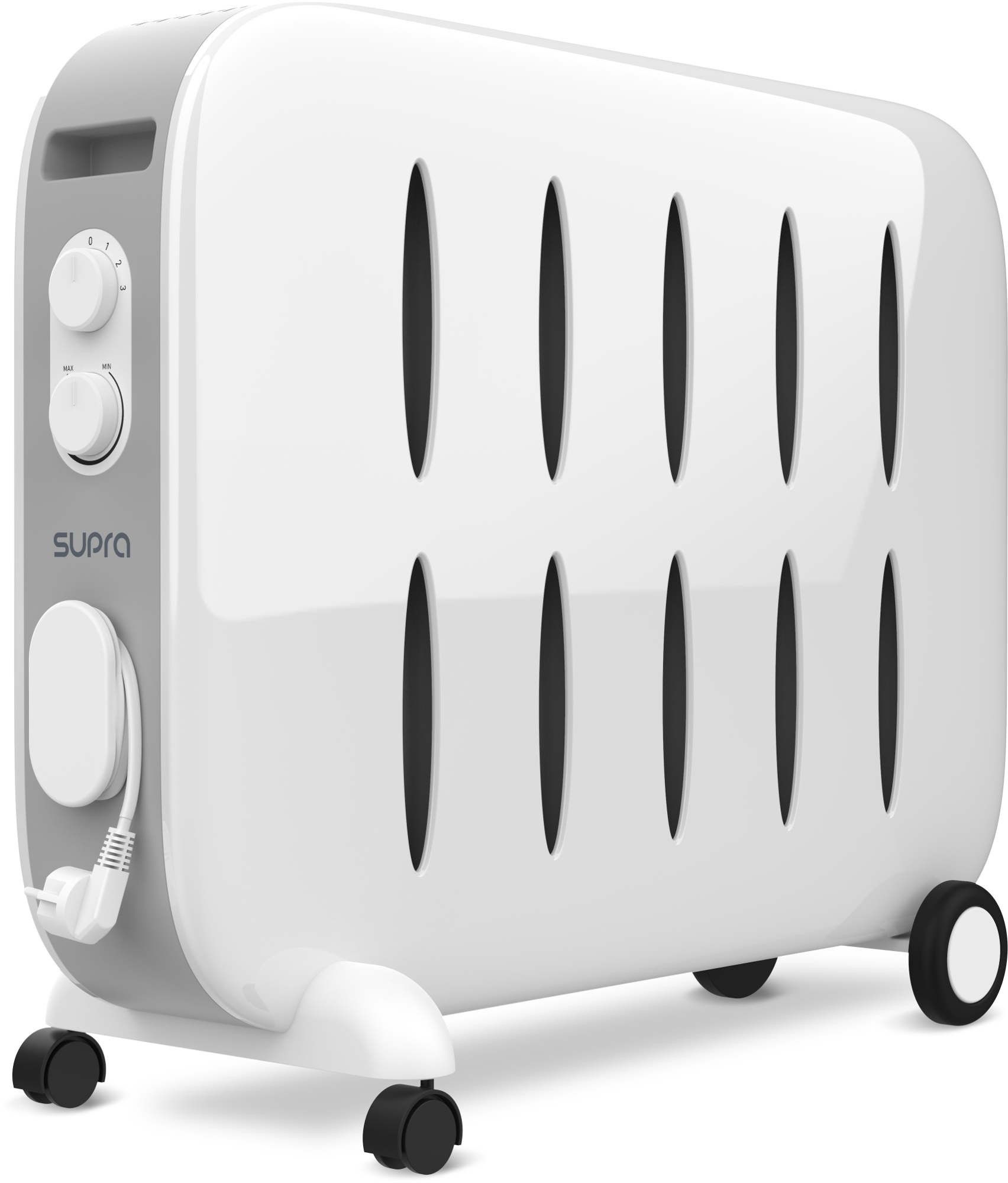 SUPRA CERAMINO1522 - vue 3