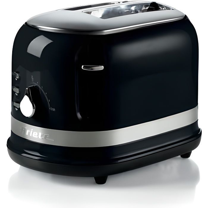 Toaster 2 fentes Moderna Ariete Groupe De'Longhi modèle 149
