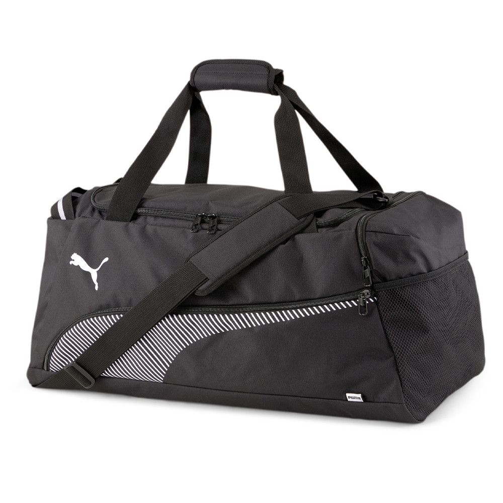 Sac de sport Mixte Puma Fundamentals