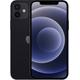 Apple iPhone 12 128 Go Noir