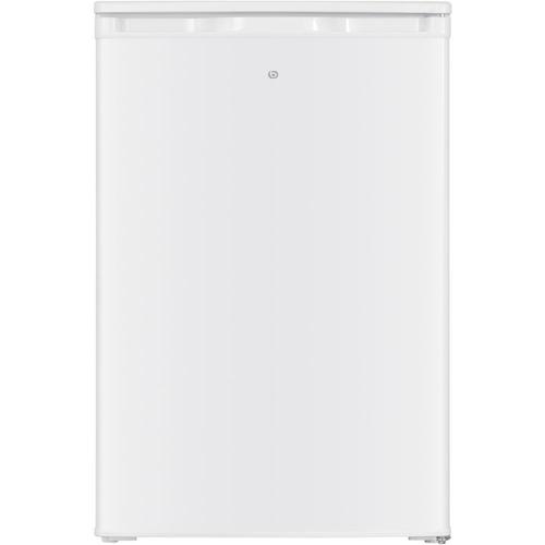 Essentiel B Réfrigérateur Top Essentielb Ert85-55Hob6