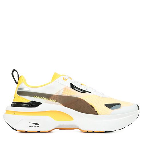 Puma Kosmo Rider Wns