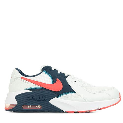 Nike Air Max Excee - 38