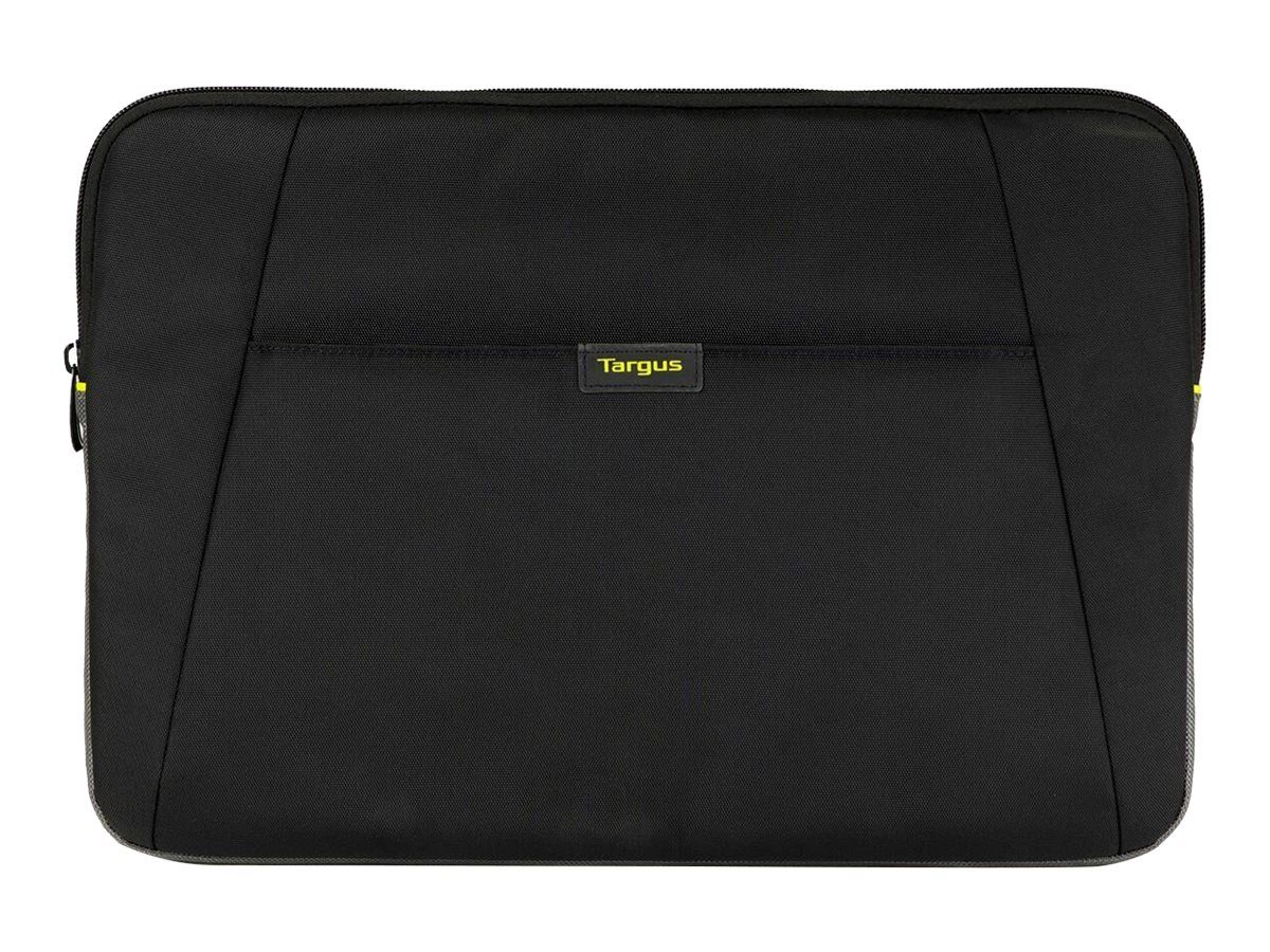 Targus CityGear 11.6 inch Laptop Sleeve Housse d'ordinateur portable 11.6