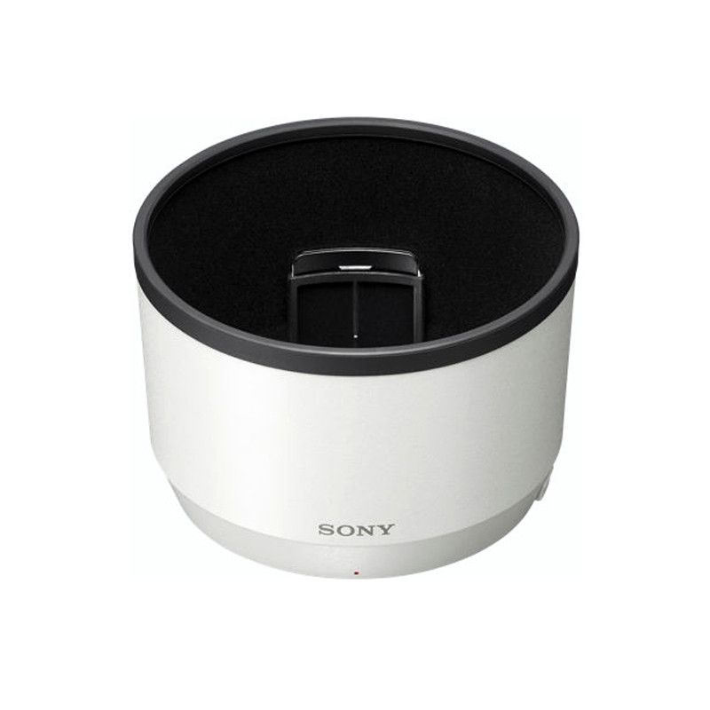 SONY ALCSH 151 SYH - vue 3