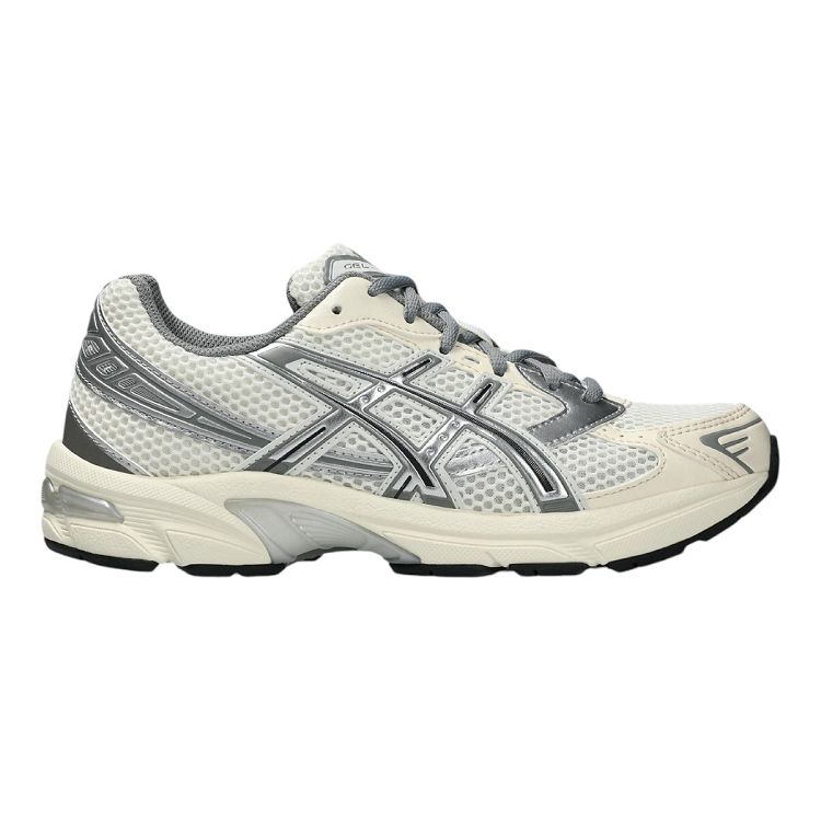 baskets-asics-gel-1130-36-rakuten-4550457744690