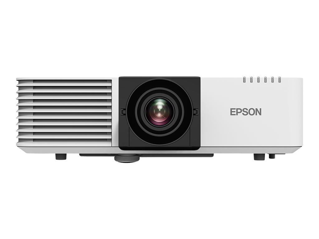 Epson EB L720U V11HA44040 - vue 4