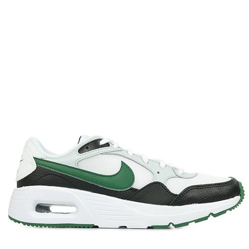 Nike Air Max Sc - 38