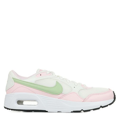 Nike Air Max Sc - 40