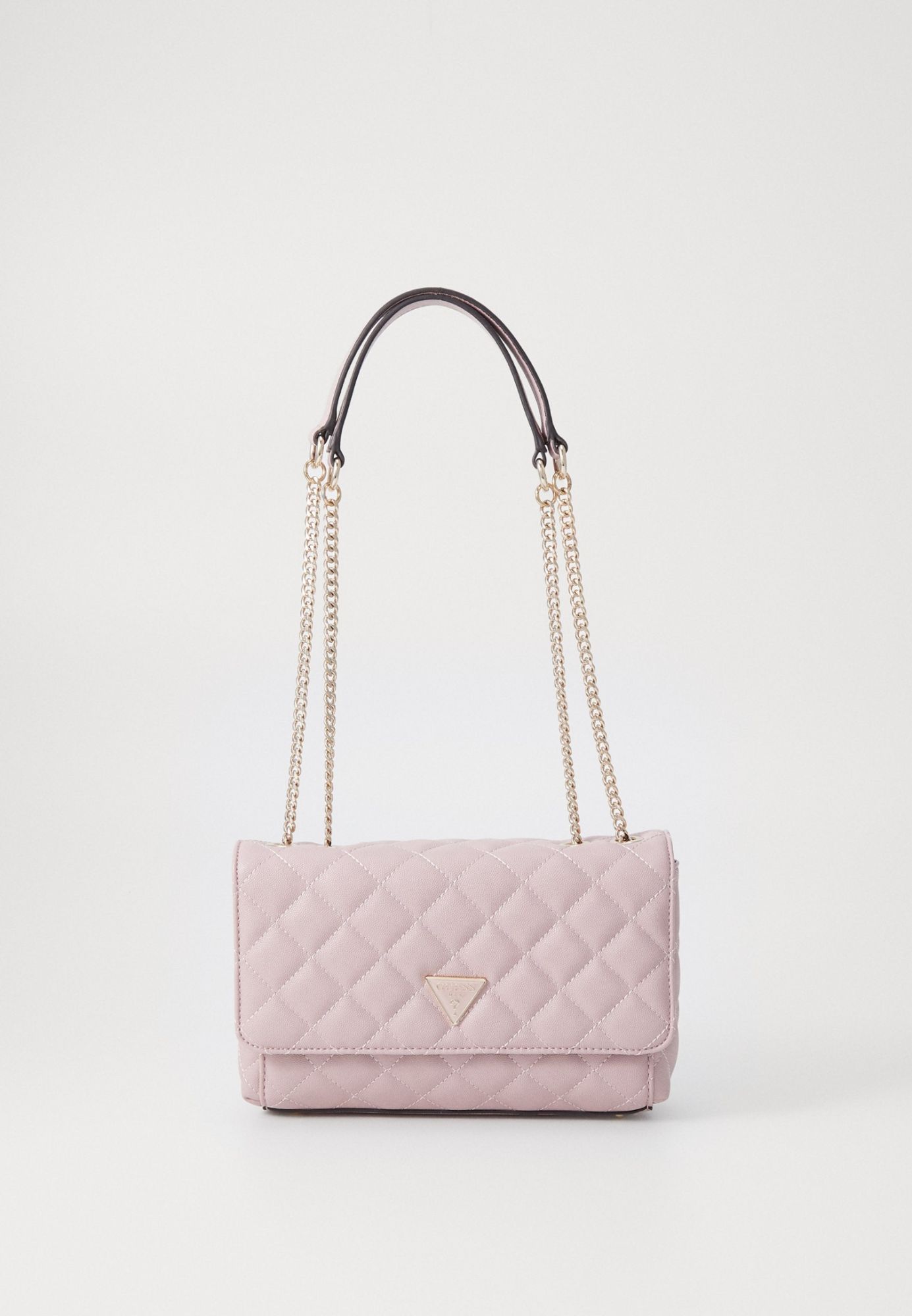Sac Bandouliere Guess Sac Bandoulière Eco Carly Girlfriend EQG950921 Unique - vue 4