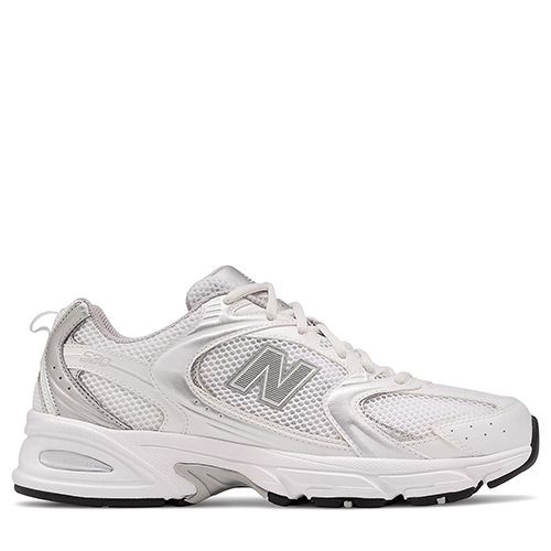 New Balance 530 Ema - 37 1/2