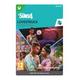 The Sims 4 Lovestruck Expansion Pack (Extension/Dlc) - Jeu En Téléchargement