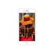 Apple iPhone 8 Plus 128 Go Argent