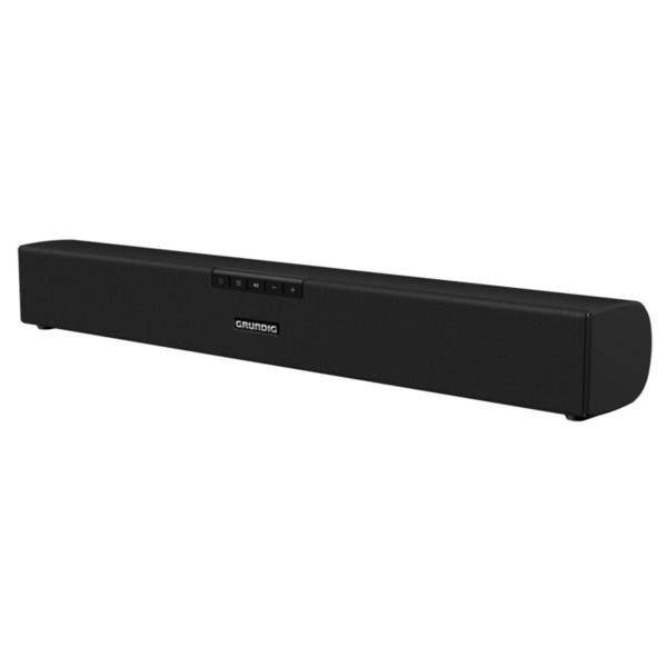 GRUNDIG Barre de son avec caisson intégré GSB900 - vue 3