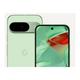 Image 12 : Test Google Pixel 9 : quand l'IA se met au service des utilisateurs, grâce à Gemini et des fonctions photo inédites