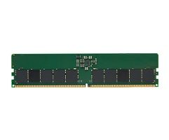 Kingston Technology KTD PE548E 16G module de mémoire 1 x DDR5 4800 MHz ECC Neuf - vue 4