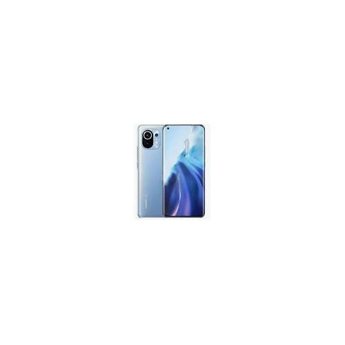 Xiaomi Mi 11Blanc256 256Go