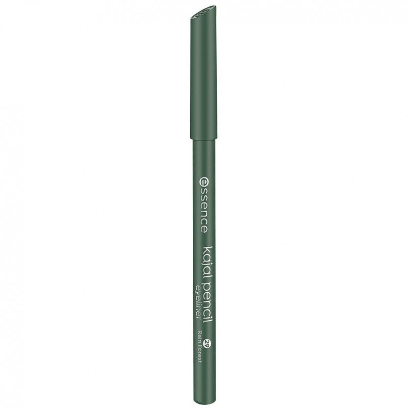 Essence Crayon Yeux Kajal 30 Classic - vue 4