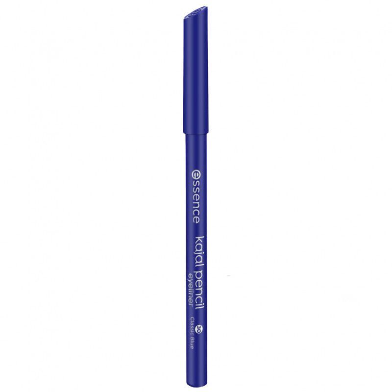 Essence Crayon Yeux Kajal 30 Classic