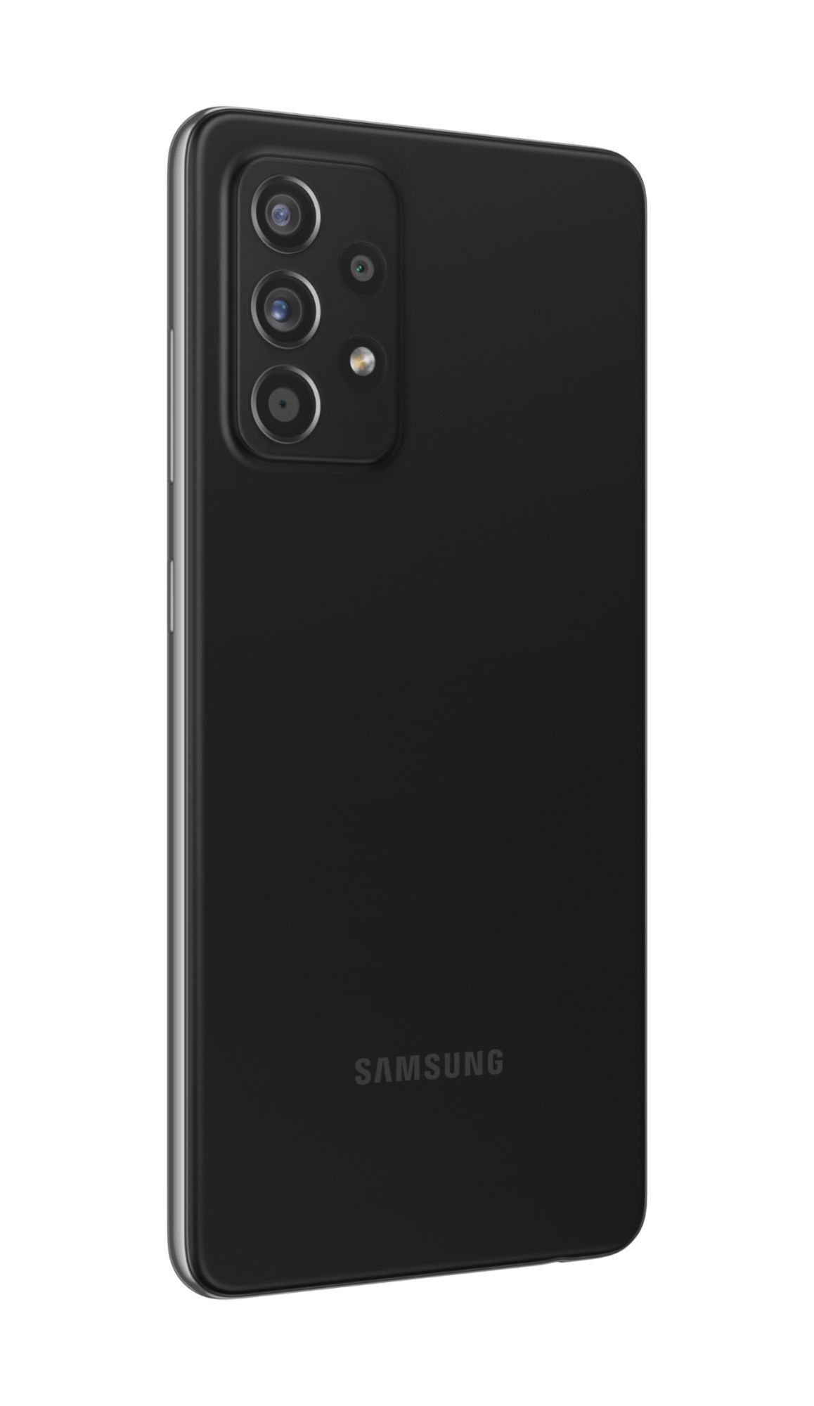 Samsung Galaxy A52