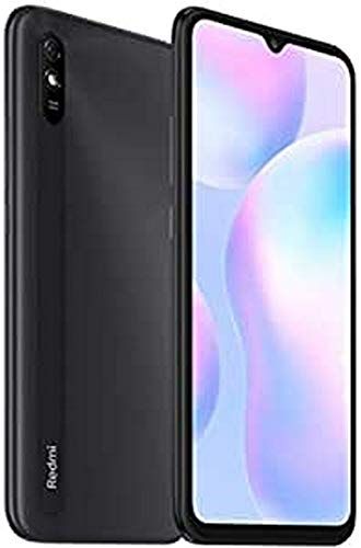 Redmi 9a