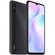 Xiaomi Redmi 9A 4G 2GB RAM 32GB Dual-SIM Granite Gray EU
