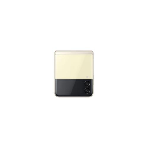 Samsung Z Flip3 256gb Cream Eu