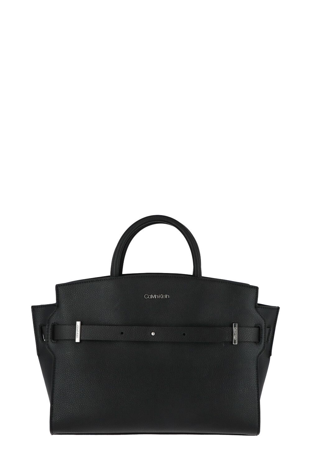 Sacs Femme CALVIN KLEIN ck code tote md k60k608725