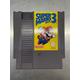 Super Mario Bros 3