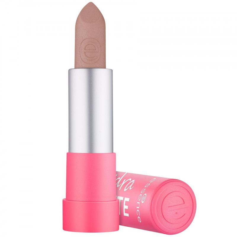 Essence À Lèvres Hydra Matte 402 Honey Stly