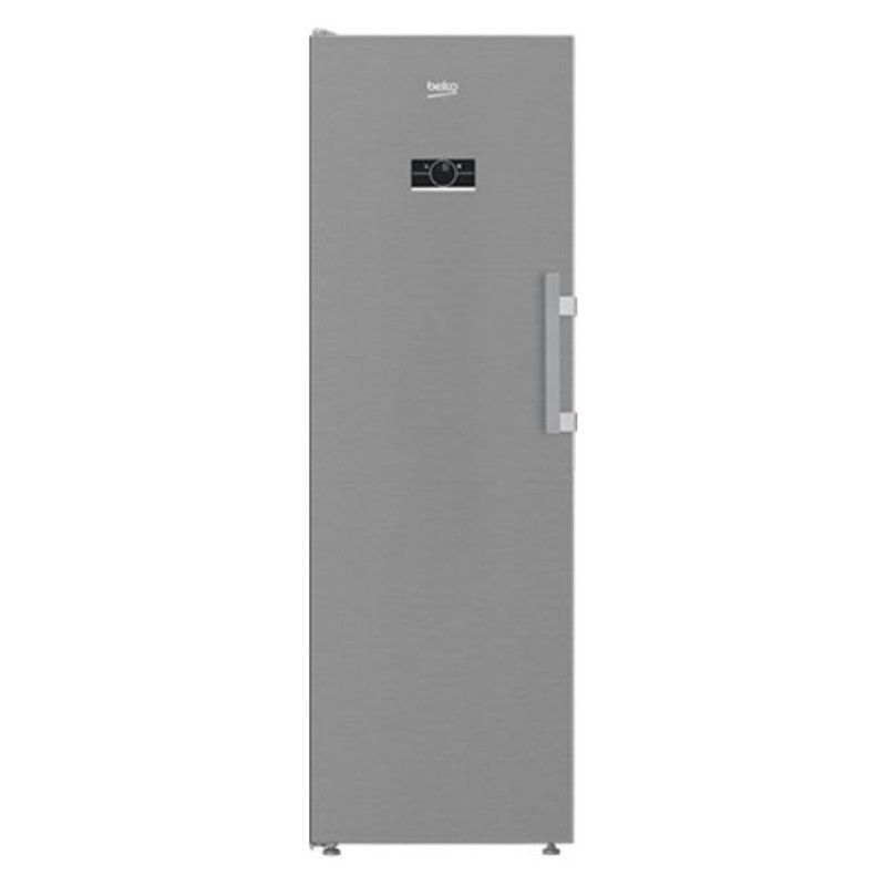Beko B5RMFNE314X - vue 2