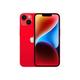 Apple iPhone 14 128 Go Rouge