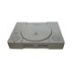 Console Ps1